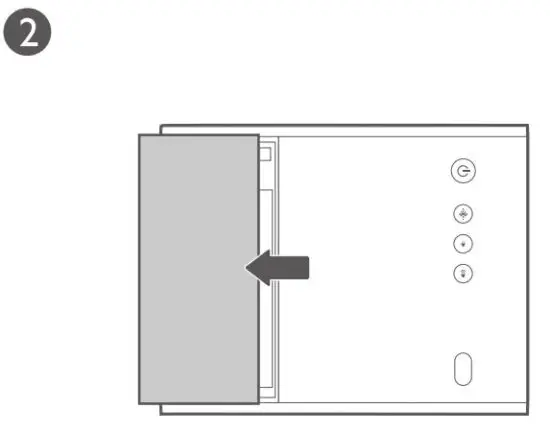 FIG 4 How to use.JPG