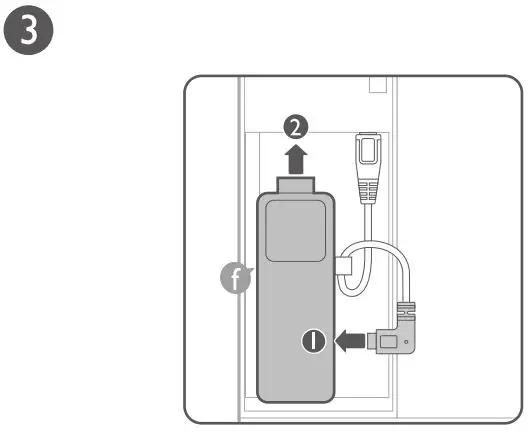 FIG 5 How to use.JPG