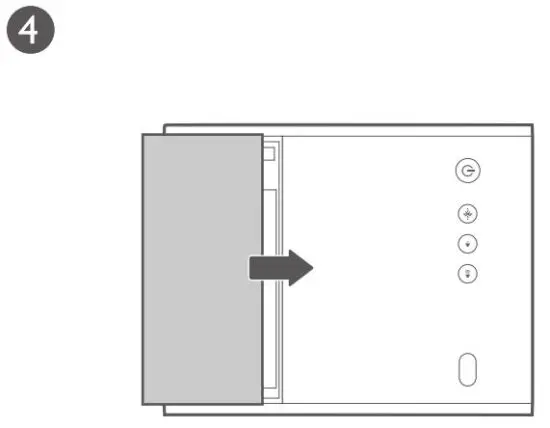 FIG 6 How to use.JPG