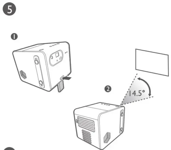 FIG 7 How to use.JPG