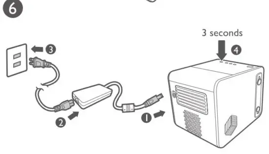 FIG 8 How to use.JPG