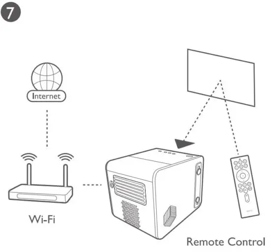 FIG 9 How to use.JPG