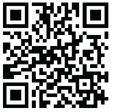 KAVAN KAV20.0001 GO Servo USB Programmer fig 1