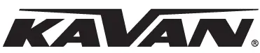 kavan-logo