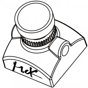 diagram, engineering drawing