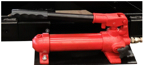 APlusLift-ABJ-40-4000LB-Sliding-Bridge-Jack-2