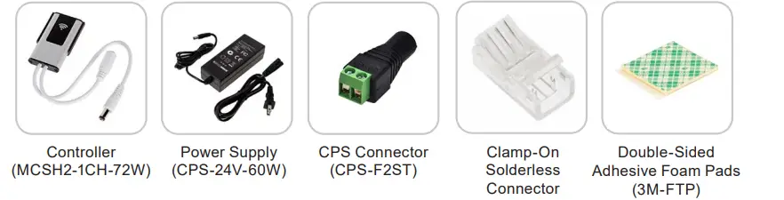 SUPER-BRIGHT-LEDS-STN-Under-Cabinet-LED-Flexible-Light-Strip-Kit-7