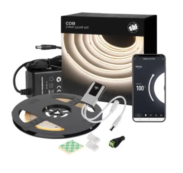 SUPER-BRIGHT-LEDS-STN-Under-Cabinet-LED-Flexible-Light-Strip-Kit