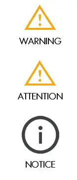 I-LOCK-IT-Smart-Security-Lock-for-Your-Bike-fig1