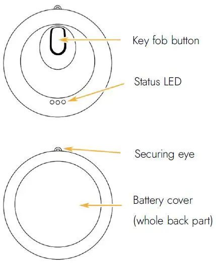 I-LOCK-IT-Smart-Security-Lock-for-Your-Bike-fig10