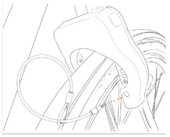 I-LOCK-IT-Smart-Security-Lock-for-Your-Bike-fig11