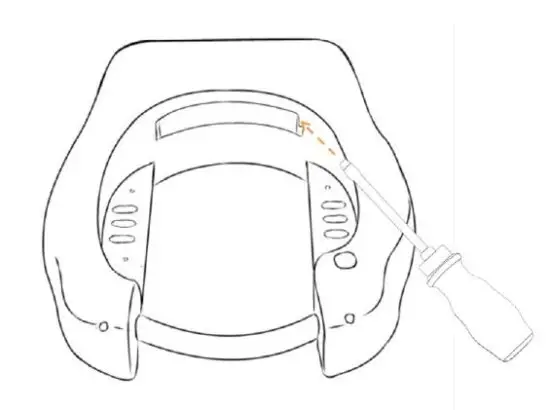 I-LOCK-IT-Smart-Security-Lock-for-Your-Bike-fig13