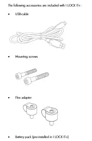 I-LOCK-IT-Smart-Security-Lock-for-Your-Bike-fig2