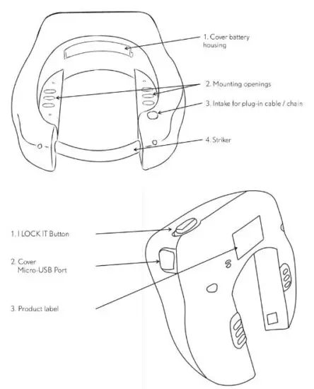 I-LOCK-IT-Smart-Security-Lock-for-Your-Bike-fig3