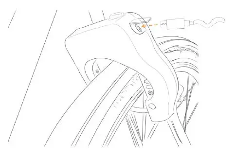 I-LOCK-IT-Smart-Security-Lock-for-Your-Bike-fig4