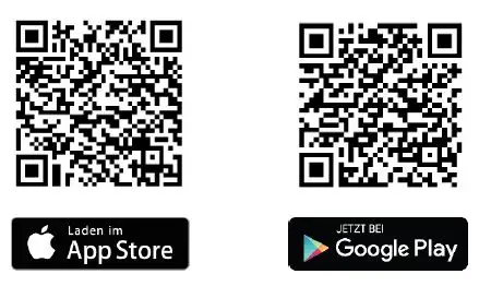 I-LOCK-IT-Smart-Security-Lock-for-Your-Bike-fig5