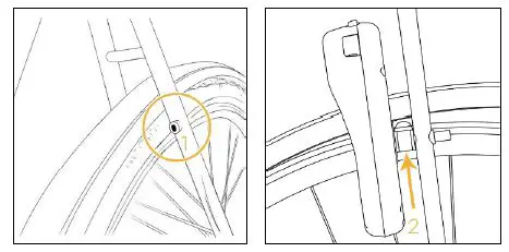 I-LOCK-IT-Smart-Security-Lock-for-Your-Bike-fig6