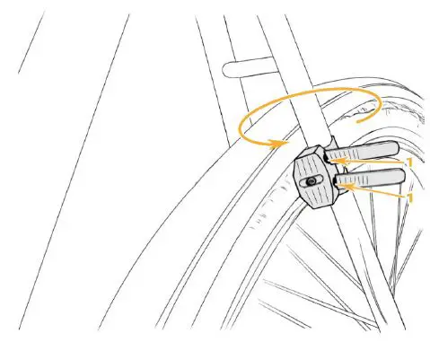 I-LOCK-IT-Smart-Security-Lock-for-Your-Bike-fig8