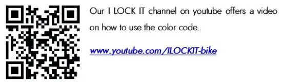 I-LOCK-IT-Smart-Security-Lock-for-Your-Bike-fig9