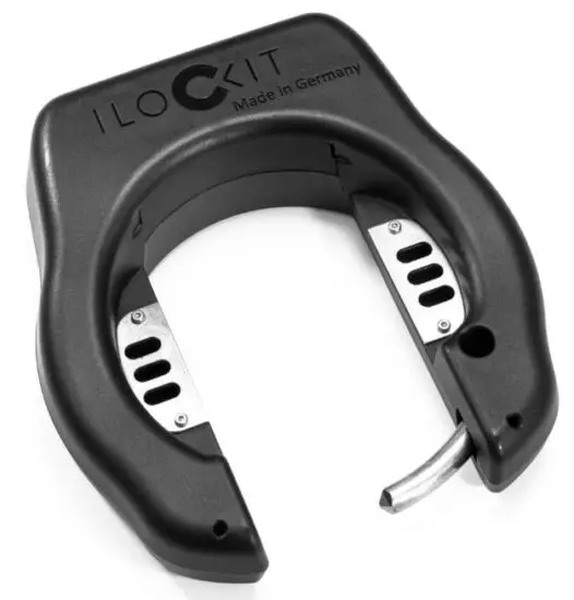 I-LOCK-IT-Smart-Security-Lock-for-Your-Bike-product
