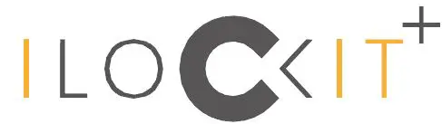 I-LOCK-IT-logo
