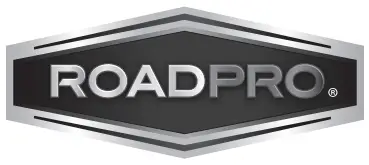 POWERDRIVE logo