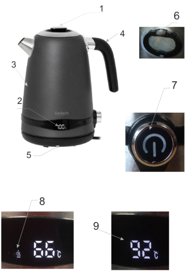 Gerlach-GL-1281-Electric-Kettle-fig-1