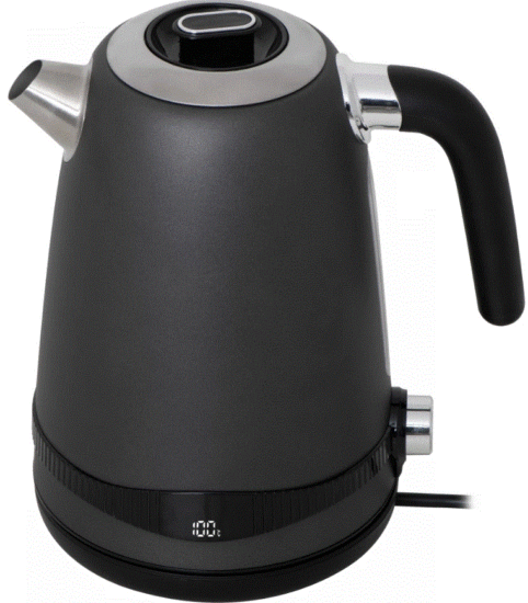 Gerlach-GL-1281-Electric-Kettle-product