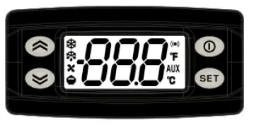 Lincat WFFC6004 Refrigerated Chef Base 2 Drawer BD20032 Stainless Steel- fig 4