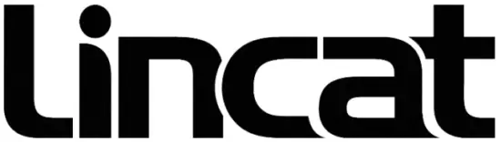 Lincat-logo-