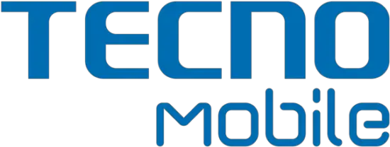 Tecno KG6P-2ADYY mobile phone test report