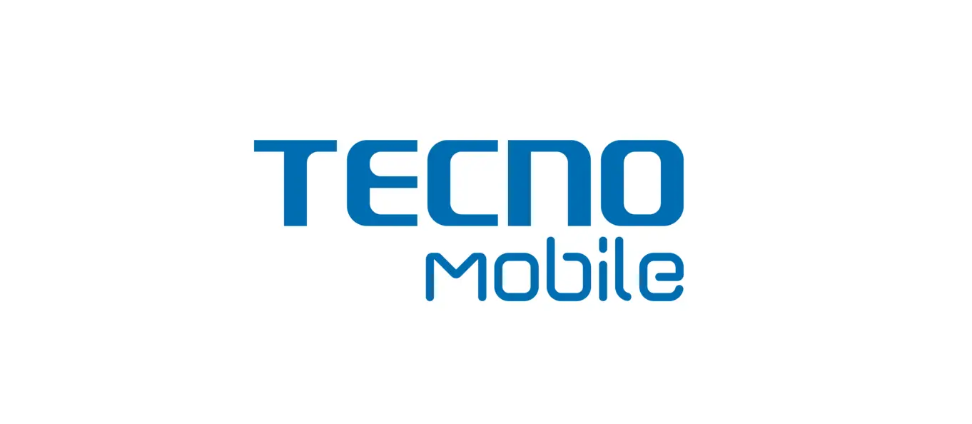 Tecno Kg6p-2adyy Mobile Phone Test Report User Manual