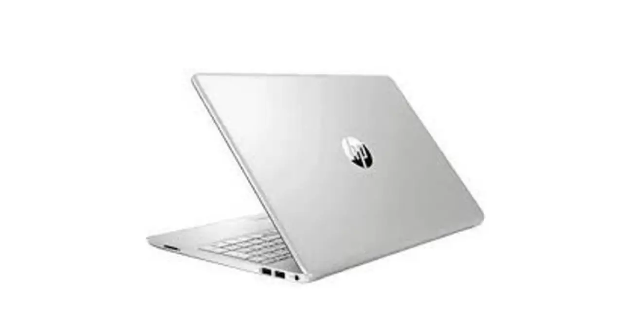 Hp Mt7921 Portable Laptop Instruction Manual Hp Mt7921 Portable Laptop Instruction Manual