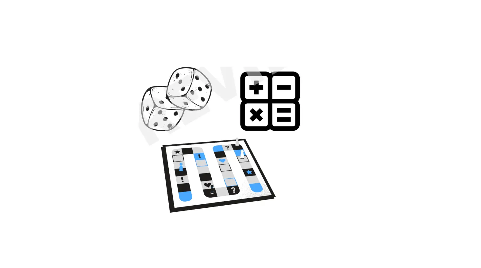 Games Integer Board Game Project Instructions Games Integer Board Game Project Instructions