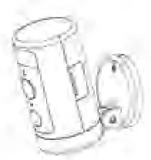 Winees spotlight cam