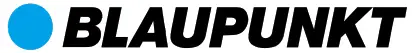 BLAUPUNKT Logo