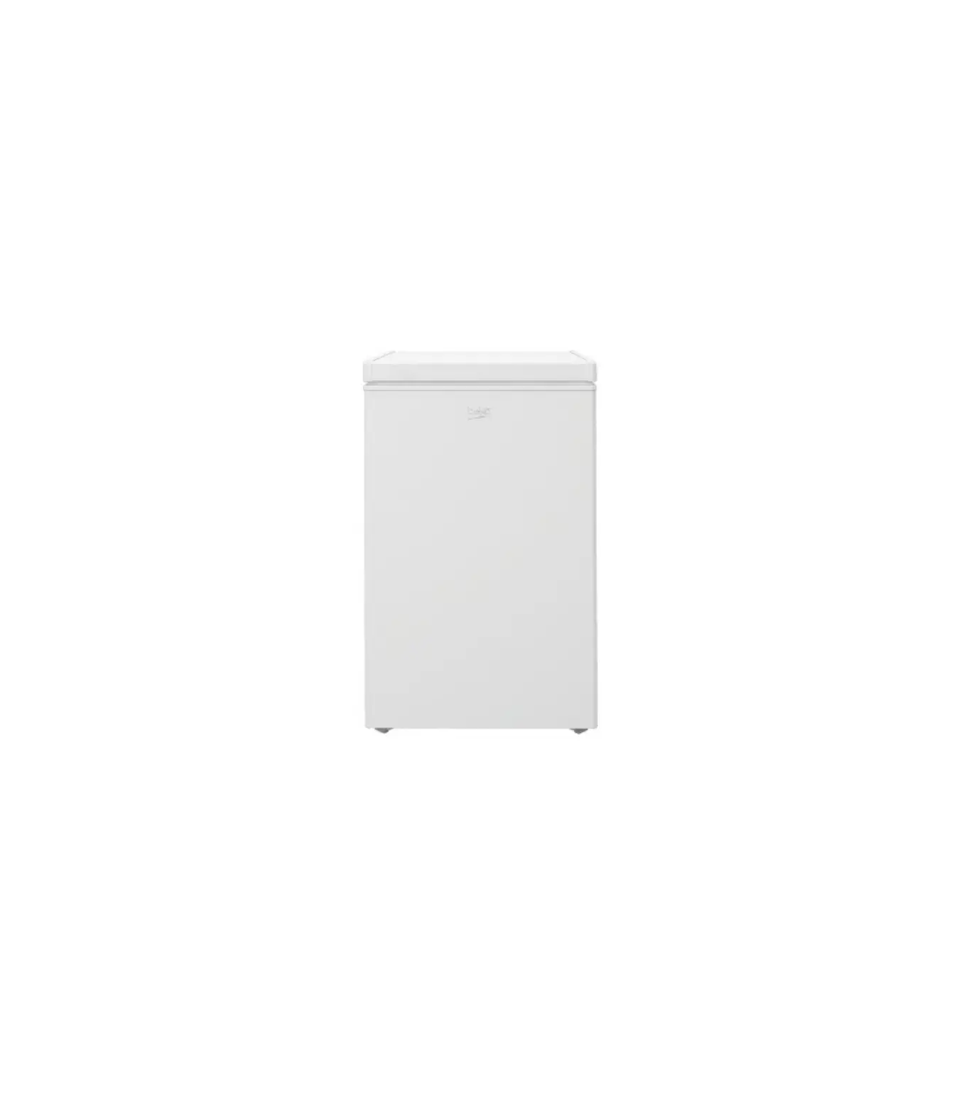 Beko 3106 Chest Type Deep Freezer Instructions Beko 3106 Chest Type Deep Freezer Instructions