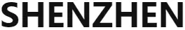 Shenzhen Logo