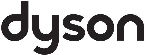 dyson Logo