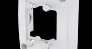 Axis Tq1601-e Conduit Back Box Installation Guide