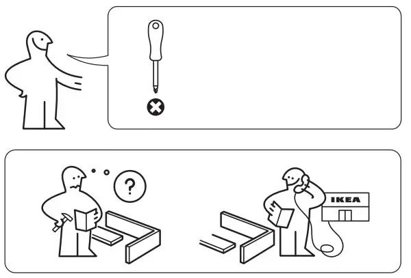IKEA-302-604-40-LINDSHULT-LED-Cabinet-Lighting-FIG-1