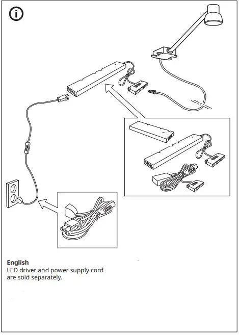IKEA-302-604-40-LINDSHULT-LED-Cabinet-Lighting-FIG-10