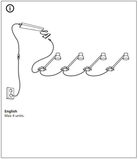 IKEA-302-604-40-LINDSHULT-LED-Cabinet-Lighting-FIG-11