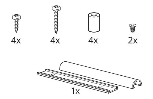 IKEA-302-604-40-LINDSHULT-LED-Cabinet-Lighting-FIG-2
