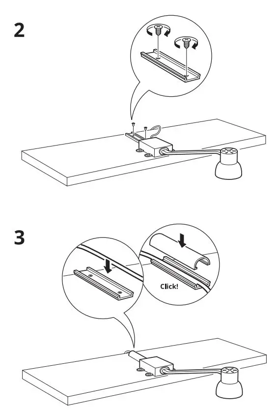 IKEA-302-604-40-LINDSHULT-LED-Cabinet-Lighting-FIG-5