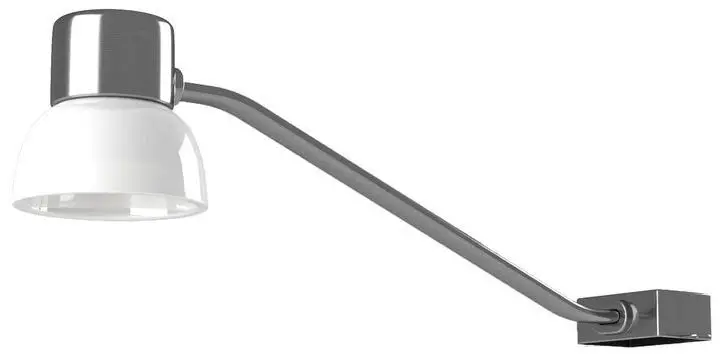 IKEA-302-604-40-LINDSHULT-LED-Cabinet-Lighting-PRODUCT