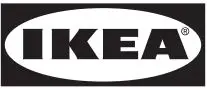 IKEA-LOGO