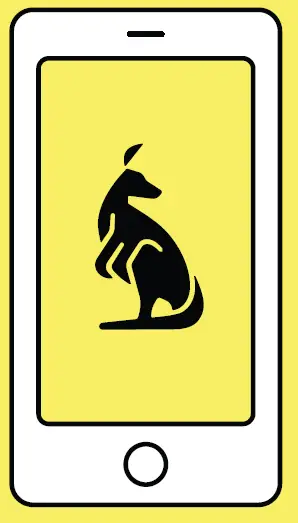 Roo A0004 Home Security Water + Climate Sensor fig 1