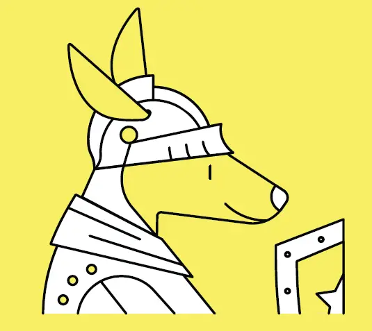 Roo A0004 Home Security Water + Climate Sensor fig 10