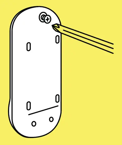 Roo A0004 Home Security Water + Climate Sensor fig 11